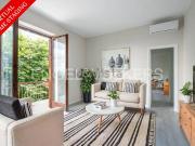 Appartamento in vendita di 78 m² in Via Provinciale Alto...