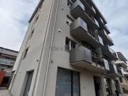 Appartamento in vendita di 78 m² in Via Raffaello...