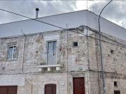 Appartamento in vendita di 78 m² in Via Randaccio, 101