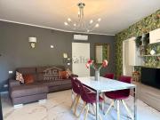 Appartamento in vendita di 78 m² in Via Ravenna