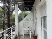 Appartamento in vendita di 78 m² in Via Ravenna, 18