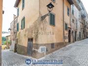 Appartamento in vendita di 78 m² in Via Regina...