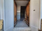 Appartamento in vendita di 78 m² in Via Reginaldo...