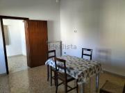 Appartamento in vendita di 78 m² in Via Renato Fucini