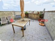Appartamento in vendita di 78 m² in Via Renato Natali