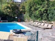 Appartamento in vendita di 78 m² in Via Revelli