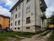Appartamento in vendita di 78 m² in Via Riotorto