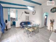 Appartamento in vendita di 78 m² in Via Riviera...