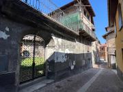 Appartamento in vendita di 78 m² in Via Roma, 10