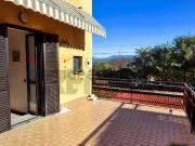 Appartamento in vendita di 78 m² in Via Roma, 13