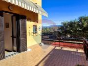 Appartamento in vendita di 78 m² in Via Roma, 13