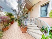 Appartamento in vendita di 78 m² in Via Roma, 149