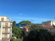 Appartamento in vendita di 78 m² in Via roma, 46