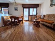 Appartamento in vendita di 78 m² in Via Roma, 68