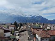 Appartamento in vendita di 78 m² in Via Roma, 7