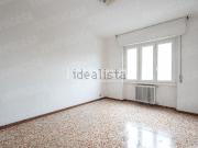 Appartamento in vendita di 78 m² in Via Roma, 84