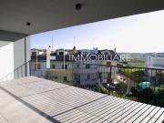 Appartamento in vendita di 78 m² in Via Roma Destra