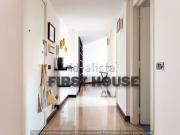 Appartamento in vendita di 78 m² in Via Rubens, 23