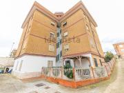 Appartamento in vendita di 78 m² in Via Rumenia, 18