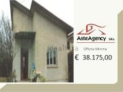 Appartamento in vendita di 78 m² in Via Rustighel, 10