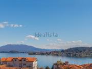 Appartamento in vendita di 78 m² in Via Saini, 1