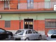 Appartamento in vendita di 78 m² in Via Salinella, 12