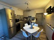 Appartamento in vendita di 78 m² in Via San Bernardo...