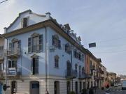 Appartamento in vendita di 78 m² in Via San Carlo