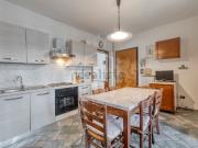 Appartamento in vendita di 78 m² in Via San Donato