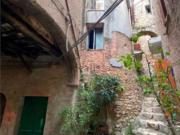 Appartamento in vendita di 78 m² in Via San Francesco, 135