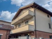 Appartamento in vendita di 78 m² in Via San Francesco...