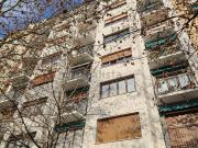 Appartamento in vendita di 78 m² in Via San Galdino, 6