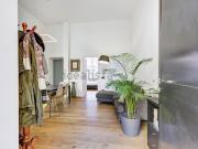 Appartamento in vendita di 78 m² in Via San Gerolamo...