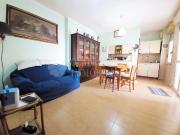 Appartamento in vendita di 78 m² in Via San Giacomo, 60