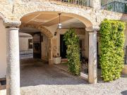 Appartamento in vendita di 78 m² in Via San Giorgio, 21