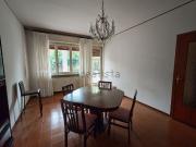 Appartamento in vendita di 78 m² in Via San Giorgio