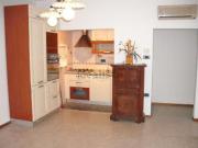Appartamento in vendita di 78 m² in Via San Giorgio
