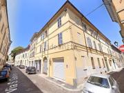 Appartamento in vendita di 78 m² in Via San Giovanni