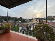 Appartamento in vendita di 78 m² in Via San Giuliano...