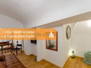 Appartamento in vendita di 78 m² in Via San Luca, 1