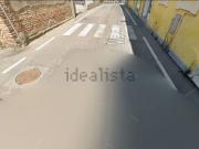 Appartamento in vendita di 78 m² in Via San Rocco, 28