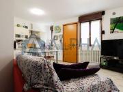 Appartamento in vendita di 78 m² in Via Santa Croce