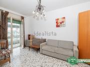 Appartamento in vendita di 78 m² in Via Santa Rita, 43