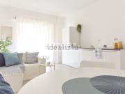 Appartamento in vendita di 78 m² in Via Sante Vandi, 39