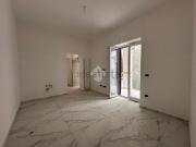 Appartamento in vendita di 78 m² in Via Santi Giovanni e...