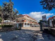 Appartamento in vendita di 78 m² in Via Santo Janni, 13