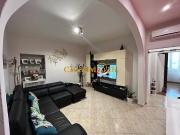 Appartamento in vendita di 78 m² in Via Scali delle...