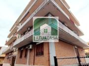 Appartamento in vendita di 78 m² in Via Scarlino