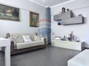 Appartamento in vendita di 78 m² in Via Sebastopoli, 15