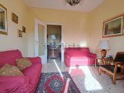 Appartamento in vendita di 78 m² in Via Serravalle di...